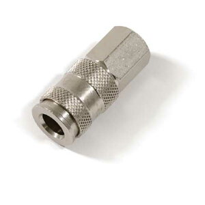 yszGVS@04-911@1/4C`Jv[3/8C`lW