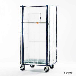 y@lzeC[@nCei[pJo[i865pE1108Hp@Vo[EjʊJt@Xi[t@ysz