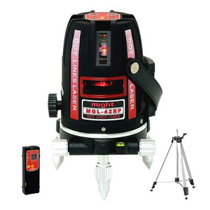 ysz}CgHƁ@MGL-42RP-RT@Px@ԃC[U[@no@{́{{OrZbg