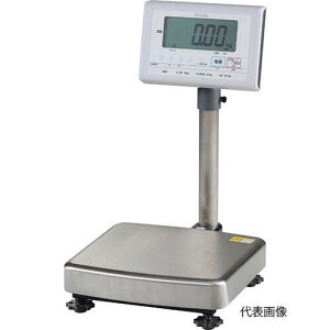 ysz N{^/Kubota@KA-N30SH@fW^͂@30kg/5gi薳j