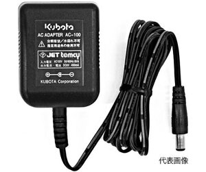 yszN{^/Kubota@OP-80@ACA_v^ifW^͂pIvVj