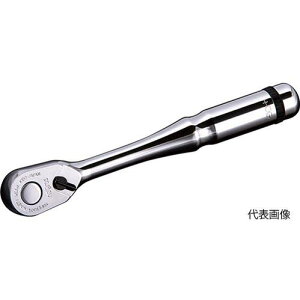 ���i�摜