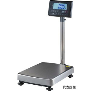 ysz N{^/Kubota@KL-SD2-N400BH@fW^͂@300kg/50gE400kg/100giؑ֎ji薳j