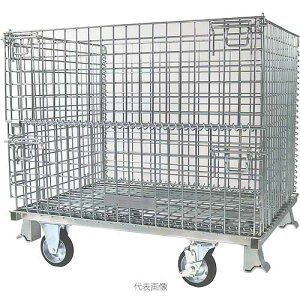 y@lzTL@SC-3S@bVpbg@150mmLX^[t@1000×800×950@őύڗ500kg@yszyԏnz