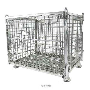 y@lzTL@Z-3@nK[pbg@Dppbg@1000×800×850@őύڗ1500kg@yszyԏnz