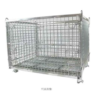 y@lzTL@Z-4@nK[pbg@Dppbg@1200×1000×900@őύڗ2000kg@yszyԏnz