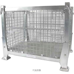 y@lzTL@SHG-3@nK[pbgNEXT@1000×800×850@őύڗ1000kg@yszyԏnz