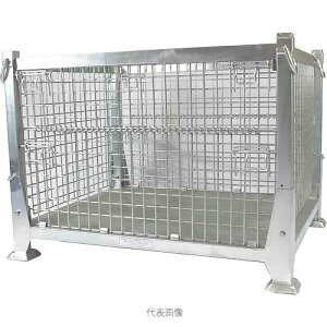 y@lzTL@SHG-4@nK[pbgNEXT@1200×1000×900@őύڗ1000kg@yszyԏnz