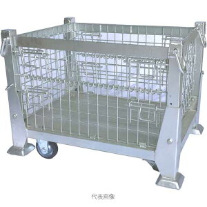 y@lzTL@SHG-2S@nK[pbgNEXT@LX^[^Cv@870×630×650@őύڗ500kg@yszyԏnz