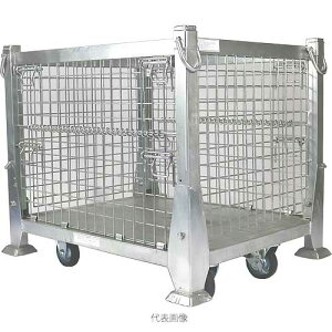 y@lzTL@SHG-3S@nK[pbgNEXT@LX^[^Cv@1000×800×940@őύڗ500kg@yszyԏnz