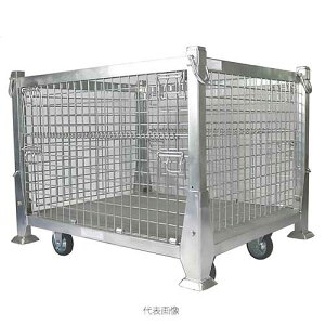 y@lzTL@SHG-4S@nK[pbgNEXT@LX^[^Cv@1200×1000×1000@őύڗ500kg@yszyԏnz