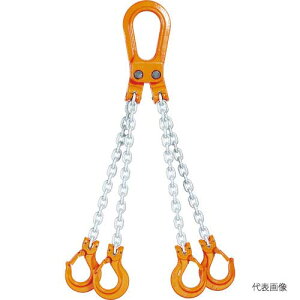 ۈ@4-T-H-6.3@`F[XO100@s^Cv@gp׏d2.5t@6.3mm@@R[h(3770761)