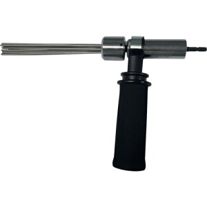 xmu@NBRY-1M2HENBRY-1M3H@d^Kl@j[hRQ@TChnhZbg