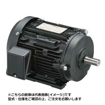 楽天市場】モーター 3.7kw4pの通販