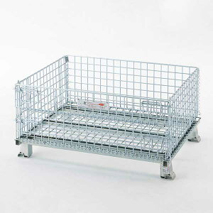 y@lzeC[@810S@{bNXpbgW^@800×1000×490@őύڗ1000kg@yszyԏnz