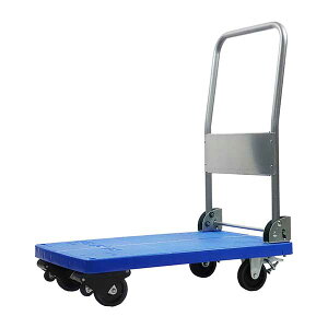 �y�����s�x���ρz���e�C���[�@TC745BS�@�i�����z����ԁ@���C�^�[�o�E���@��100�@�X�g�b�p�[�t���@�y�@�l�����z�y������s�z