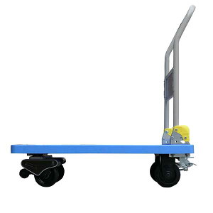 ysxρzeC[@TC906BS@izԁ@C^[oE@125@Xgbp[t@y@lzysz