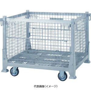 吊りパレット」の人気商品一覧 | 安い商品を通販サイトから探す - 価格.com
