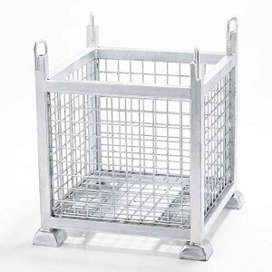 ysxρzeC[@606HPX@݂pbg~j@600×600×750@őύڗ300kg@y@lzyszyԏnz