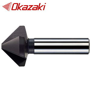 萸H@CSC3S@ʎJb^[3^@3n^Cv@OK-C(TiAIN)R[g@|EXeX|p@na6`40@[p90°@Okazaki