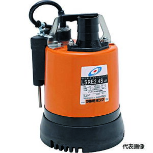 yszߌ^c~@LSRE2.4S@ᐅʔrpnCXs|v@a50mm@P100V@0.48kw@^]`