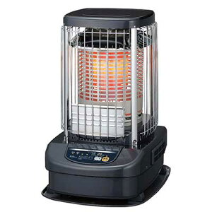 yszRi@GH-G19FS@j[u[o[i@ʒu^Nڑ\^Cv@Ɩp@g[@@ΖXg[u@ywEԕisz