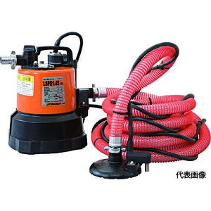 yszߌ^c~@LSPE1.4S@czrpXC[v|v@a25×25mm@P100V@0.48kw@^]`