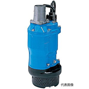 yszߌ^c~@KTZ22.2@ʍHrp|v@a50mm@O200V@2.2kw@񎩓^]`