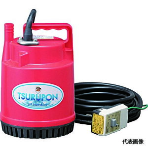 yszߌ^c~@FP-10S@t@~[|v@a15/25mm@P100V@0.10kw@񎩓^]`