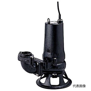 yszߌ^c~@80B215@GrpmNbO|v@a80(65)mm@O200V@1.5kw