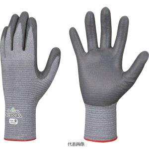 �y2�_�܂Ń��[���֑Ή��z���V���[��/SHOWA�@AC500�@���d�t�H���e�b�N�X�E���^���p�[����܁@S�EM�EL�EXL�T�C�Y�@�Ód�C�΍�E�ϐؑn���