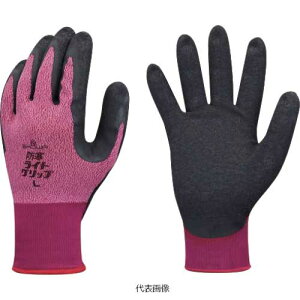 y2_܂Ń[֑ΉzV[/SHOWA@GW343@hCgObv@bh@MELTCY@h܁@ VRSw