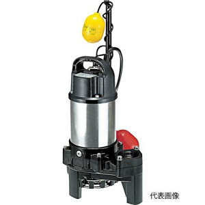 yszߌ^c~@40PNA2.25@GrpnCXs|v@a40mm@O200V@0.25kw@^]`