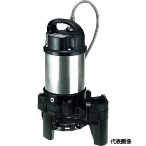 yszߌ^c~@50TQ2.4@wp`^|v@a50mm@O200V@0.4kw@񎩓^]`