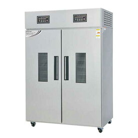 【予約注文】【法人向け】 ☆静岡製機　DSK-20-1（単相200V）　DSK-20-3（三相200V）　多目的電気乾燥機　乾燥トレイ20枚付　【代引き不可】【日時指定・返品不可】【車上渡し】