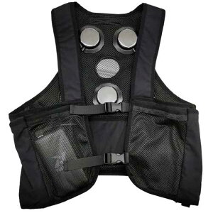 ACgX@AZ-8155-010-F@y`F6_xXg@ixXgEobe[1_Ey`F3_j