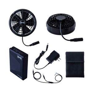 ��AITOZ(�A�C�g�X)�@AZ-865801-010-F�@�󒲕��p�X�^�[�^�[�L�b�g�@�t�@���u���b�N�@�iSK25011K90�j