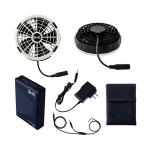 ��AITOZ(�A�C�g�X)�@AZ-865802-003-F�@�󒲕��p�X�^�[�^�[�L�b�g�@�O���[�@�iSK25011K50�j