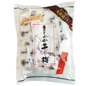SHOWA/a@N23-31@܂₩~@Ȃ@p380g@MǑ΍