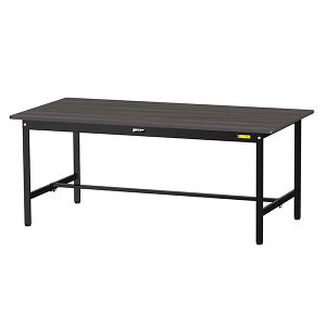 y@lzRHƁ@SUM-1890-MB@Ƒ@ubNV[Y@TCYH740mm×W1800mm×D900mm@Œ莮@g@ϓω׏d150kg@yszyԕisz