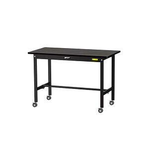 y@lzRHƁ@SUMC-1260-MB@Ƒ@ubNV[Y@TCYH804mm×W1200mm×D600mm@ړ@g@ϓω׏d150kg@yszyԕisz