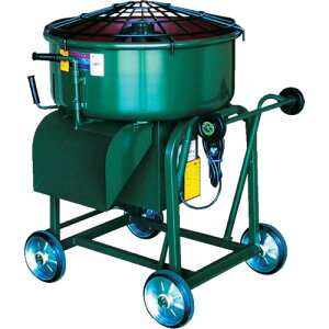 y@lz}[[@PM-20NH2@nfB~LT[@בp@60Li2؁j@yszyԏnz