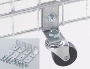 y@lzeC[@TCP-1p@IvV@LX^[+t@ysz