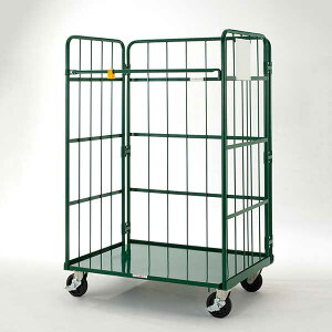 y@lzeC[@1108H@nCei[@S^Cv@800×1100×1700@őύڗ500kg@yszyԏnz