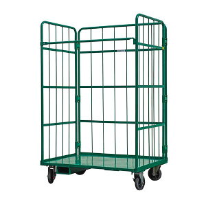 y@lzeC[@1108H[FG@nCei[@tH[NKCht@800×1100×1700@őύڗ500kg@yszyԏnz