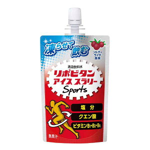 ��SHOWA/���a����@N26-47�@�A�C�X�X�����[�@Sports�@�\���e�B���C�`�����@120g×30�ܓ�