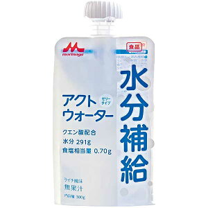 ��SHOWA/���a����@N26-50�@�A�N�g�E�H�[�^�[�i300g×24�܁j