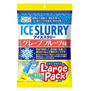 ��SHOWA/���a����@N26-107�@�A�C�X�X�����[�@�O���[�v�t���[�c���i450g×12�܁j