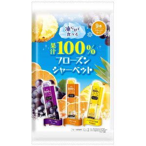 ��SHOWA/���a����@N26-55�@�ʏ`100���t���[�Y���V���[�x�b�g�i9�{×16�܁j
