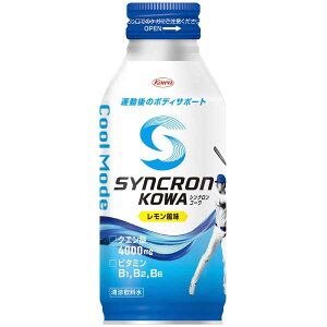 ��SHOWA/���a����@N26-43�@�V���N�����R�[���@�N�[�����[�h�����������i400ml×24�{�j